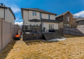 Photo 30: 10 Cranwell Close SE in Calgary: Cranston Detached for sale : MLS®# A1200019