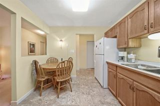 Photo 6: 211 11601 227 Street in Maple Ridge: East Central Condo for sale in "Castle Mount" : MLS®# R2581285