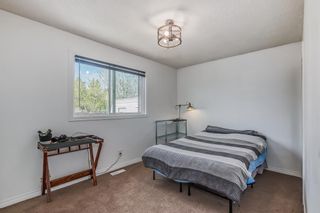 Photo 16: 655 Queen Charlotte Drive SE in Calgary: Queensland Detached for sale : MLS®# A2048810