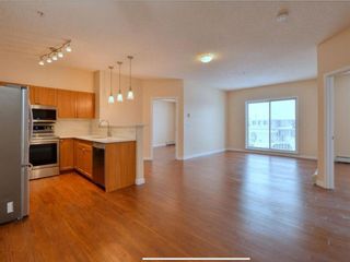 Photo 5: 2214 1140 Taradale Drive NE in Calgary: Taradale Apartment for sale : MLS®# A2108787