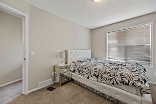 Photo 18: 346 Mckenzie Towne Link SE in Calgary: McKenzie Towne Row/Townhouse for sale : MLS®# A2124528