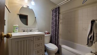 Photo 3: : Lacombe Detached for sale : MLS®# A1172941