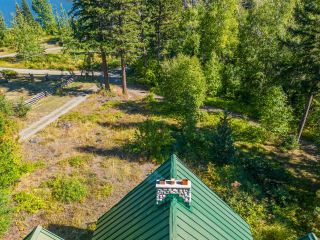 Photo 3: 8100 TYAUGHTON LAKE Road: Lillooet House for sale (South West)  : MLS®# 169783