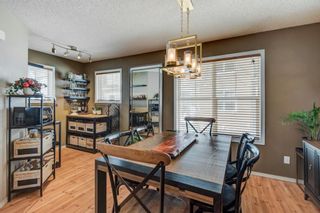 Photo 13: 88 Elgin Gardens SE in Calgary: McKenzie Towne Row/Townhouse for sale : MLS®# A2038357