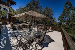 Photo 42: OUT OF AREA House for sale : 5 bedrooms : 52915 Middle Ridge Drive in Idyllwild