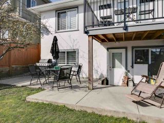Photo 34: 1036 NOOTKA Street in Vancouver: Renfrew VE House for sale (Vancouver East)  : MLS®# R2560660