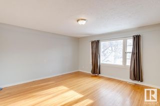 Photo 6: 10846 64 Avenue in Edmonton: Zone 15 House for sale : MLS®# E4325504