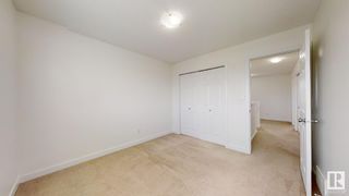 Photo 22: 3111 WHITELAW Drive in Edmonton: Zone 56 House Half Duplex for sale : MLS®# E4376578