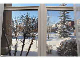 Photo 16: 2115 303 ARBOUR CREST Drive NW in Calgary: Arbour Lake Condo for sale : MLS®# C4092721
