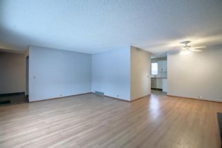 Photo 3: 5619 Ladbrooke Place SW in Calgary: Lakeview Detached for sale : MLS®# A1173178