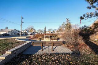 Photo 31: 1136 Spruce Street in Winnipeg: Sargent Park Residential for sale (5C)  : MLS®# 202226234