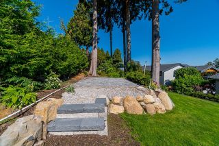 Photo 8: 1141 WALALEE Drive in Tsawwassen: English Bluff House for sale in "The Village" : MLS®# R2716209