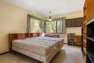 Photo 20: 49472 VOIGHT Road in Chilliwack: Ryder Lake House for sale (Sardis)  : MLS®# R2872789