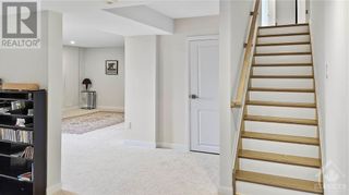 Photo 23: 103 COCO PLACE in Ottawa: House for sale : MLS®# 1386290