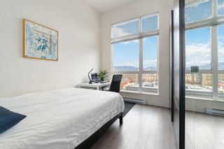 Photo 11: 605 138 E HASTINGS Street in Vancouver: Downtown VE Condo for sale (Vancouver East)  : MLS®# R2864455