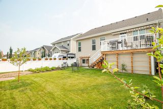 Photo 35: : Lacombe Detached for sale : MLS®# A1185561