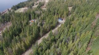 Photo 1: Lot 41 Klondike Trail: Anglemont Vacant Land for sale (North Shuswap)  : MLS®# 10244159