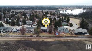 Photo 64: 12620 52B Avenue in Edmonton: Zone 15 House for sale : MLS®# E4379254