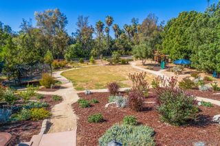 Photo 64: POWAY House for sale : 4 bedrooms : 13060 Camino Del Valle