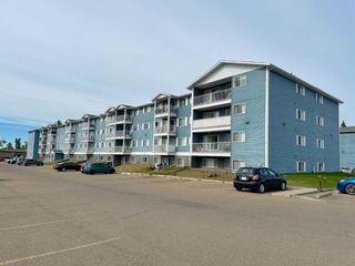 Photo 20: #267 5140 62 Street: Red Deer Apartment for sale : MLS®# A2144297