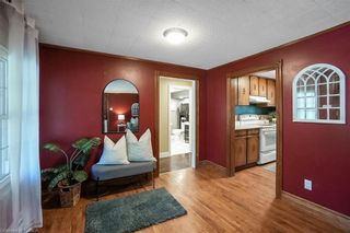 Photo 6: 27 John Street in Fenelon Falls: Fenelon (Twp) Single Family Residence for sale (Kawartha Lakes)  : MLS®# 40424100