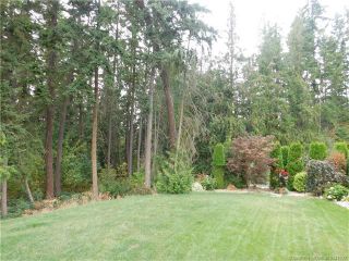 Photo 32: 34 1581 Northeast 20 Street in Salmon Arm: Willow Cove House for sale (NE Salmon Arm)  : MLS®# 10141532