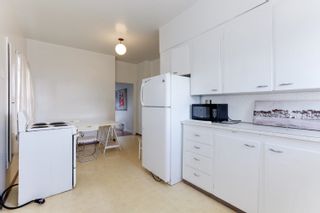 Photo 11: 2247 PARKER Street in Vancouver: Grandview Woodland House for sale (Vancouver East)  : MLS®# R2762795