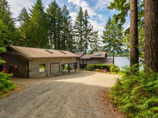 Photo 63: 10059 Blower Rd in Port Alberni: PA Sproat Lake House for sale : MLS®# 933085