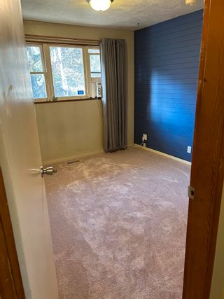 Photo 7: 38062 SIXTH Avenue in Squamish: Downtown SQ House for sale : MLS®# R2749991