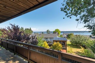 Photo 45: 1041 GALERNO Rd in Campbell River: CR Campbell River South House for sale : MLS®# 912796