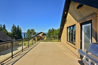Photo 196: 8 53002 Range Road 54: Country Recreational for sale (Wabamun) 