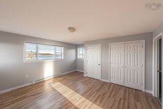 Photo 6: 102 West Dover Road in West Dover: 40-Timberlea, Prospect, St. Marg Residential for sale (Halifax-Dartmouth)  : MLS®# 202303204