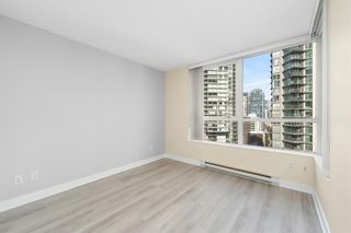 Photo 21: 1907 1495 RICHARDS Street in Vancouver: Yaletown Condo for sale (Vancouver West)  : MLS®# R2761192