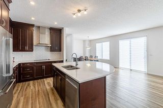 Photo 6: 227 Carringham Road NW in Calgary: Carrington Detached for sale : MLS®# A2110183