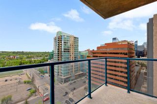 Photo 21: 1504 910 5 Avenue SW in Calgary: Downtown Commercial Core Apartment for sale : MLS®# A2137758