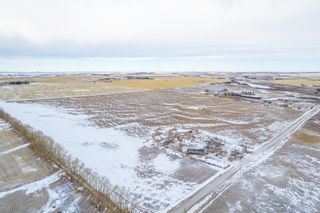 Photo 17: 151.99 Acres SW Carstairs Range Road 15: Rural Mountain View County Residential Land for sale : MLS®# A2025425