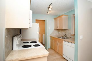 Photo 7: 1312 13045 6 Street SW in Calgary: Canyon Meadows Apartment for sale : MLS®# A2055545