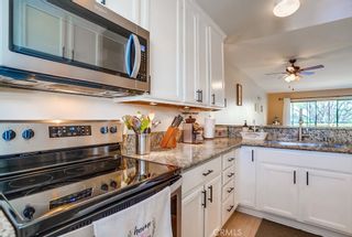 Photo 12: 26051 Vermont Avenue Unit 104C in Harbor City: Residential for sale (124 - Harbor City)  : MLS®# RS23206125