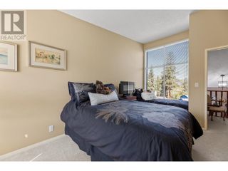 Photo 29: 2189 Michelle Crescent in West Kelowna: House for sale : MLS®# 10310772