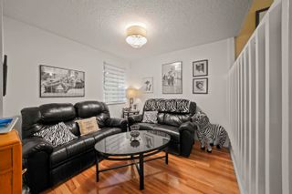 Photo 7: 11697 N WILDWOOD Crescent in Pitt Meadows: South Meadows House for sale : MLS®# R2733498