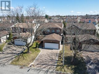 Photo 24: 17 PITTAWAY AVENUE in Ottawa: House for sale : MLS®# 1386742