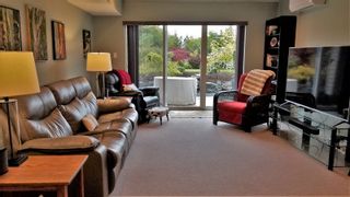 Photo 33: 47 500 S Corfield Street in Parksville: Otter District Townhouse for sale (Parksville/Qualicum) 