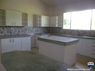 Photo 18:  in Nueva Gorgona: Residential for sale (Playa Gorgona)  : MLS®# BH00087