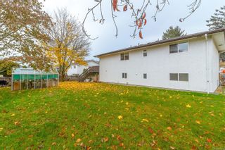 Photo 36: 2934 Carol Ann Pl in Colwood: Co Hatley Park House for sale : MLS®# 889634