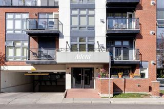 Photo 2: 103 725 4 Street NE in Calgary: Renfrew Apartment for sale : MLS®# A2081385