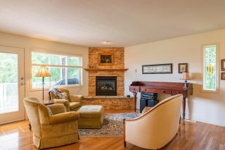 Photo 10: 446 WHITMAN WAY in Warfield: House for sale : MLS®# 2470877