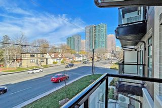 Photo 20: 13 57 W Finch Avenue in Toronto: Willowdale West Condo for sale (Toronto C07)  : MLS®# C5823768