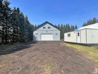 Photo 42: 1010 50242 RGE RD 244 A: Rural Leduc County House for sale : MLS®# E4376116