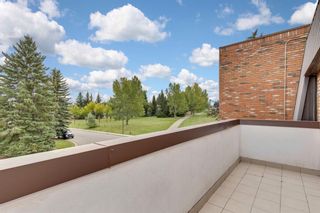 Photo 15: 211 9500 Oakfield Drive SW in Calgary: Oakridge Apartment for sale