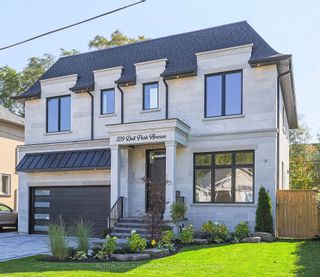 Photo 2: 129 Dell Park Avenue in Toronto: Englemount-Lawrence House (2-Storey) for sale (Toronto C04)  : MLS®# C6049908
